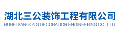 襄陽寵物醫(yī)院